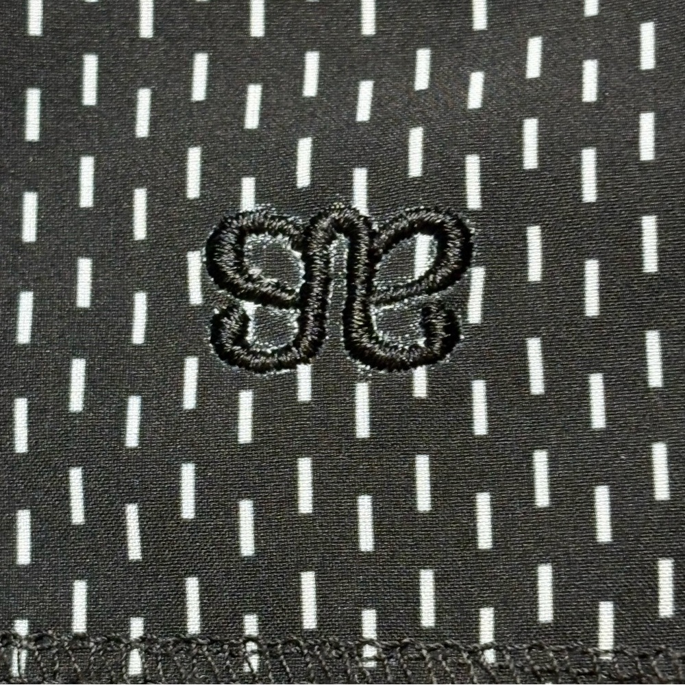 Albion Fit Jetsetters - Petite - Picture 6 of 6